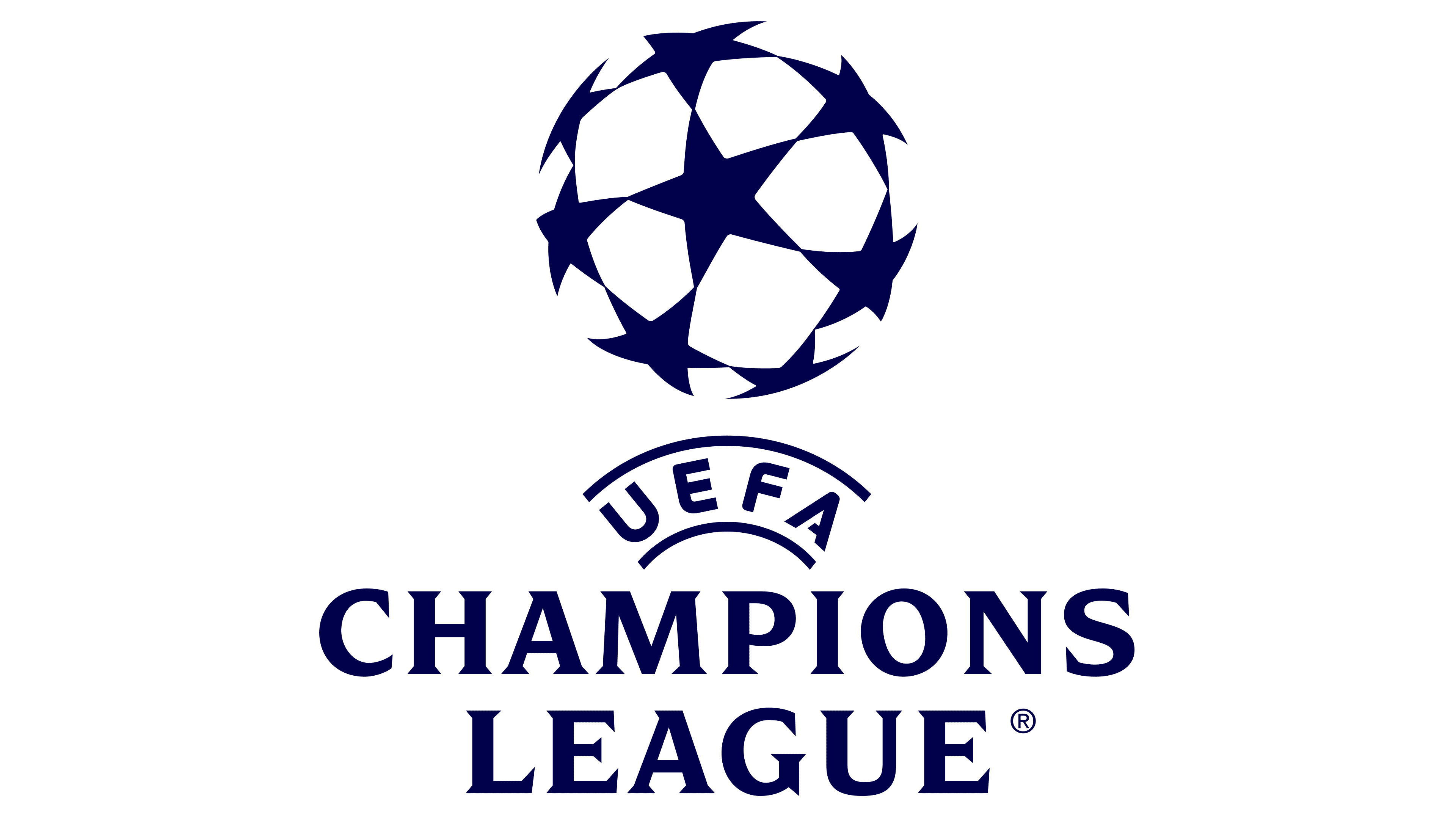 champions league