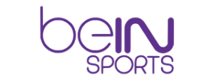 bein sport