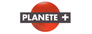 planete plus