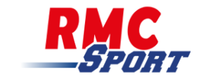 rmc sport