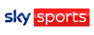 sky sport